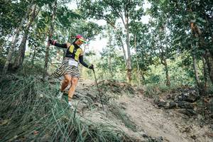 BIB: 
                            <button type="button" onclick="openModal(25977827)" class="btn btn-primary btn-sm float-right btn-popup" data-toggle="modal" data-target=".modal-high-quality">
                        <i class="fas fa-shopping-cart"></i> Add to Cart
                    </button>
                                            <button type="button" onclick="isThisMe(25977827, true)" class="btn btn-success btn-sm float-right btn-popup btn-isme hidden" data-toggle="tooltip" data-placement="bottom" title="นี่คือรูปของคุณใช่ไหม คลิกที่นี่เพื่อเอาเข้าอัลบั้ม">
                        <i class="fas fa-plus"></i> Add to album
                    </button>
                    <button type="button" onclick="isThisMe(25977827, false)" class="btn btn-warning btn-sm float-right btn-popup btn-isnotme hidden">
                        <i class="fas fa-ban"></i> Remove from album
                    </button>